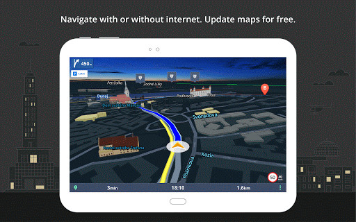 sygic mobile maps 10 keygen download